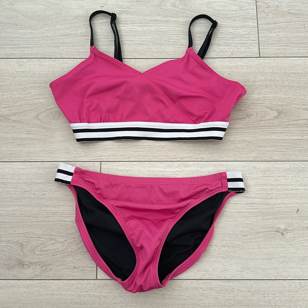 Zella Bikini